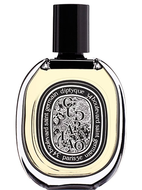 Oud Palao Eau De Parfum by Diptyque