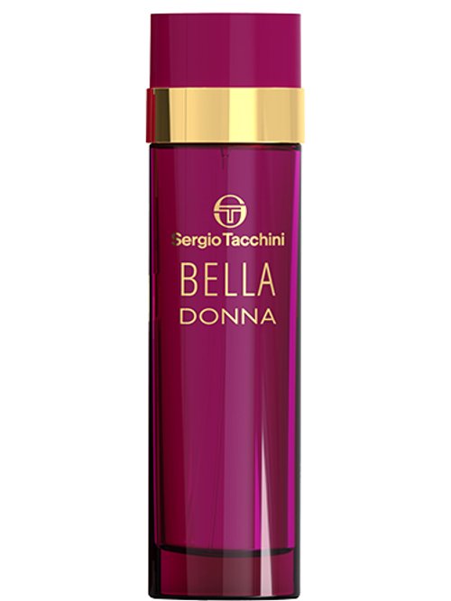 Sergio Tacchini Bella Donna by Sergio Tacchini