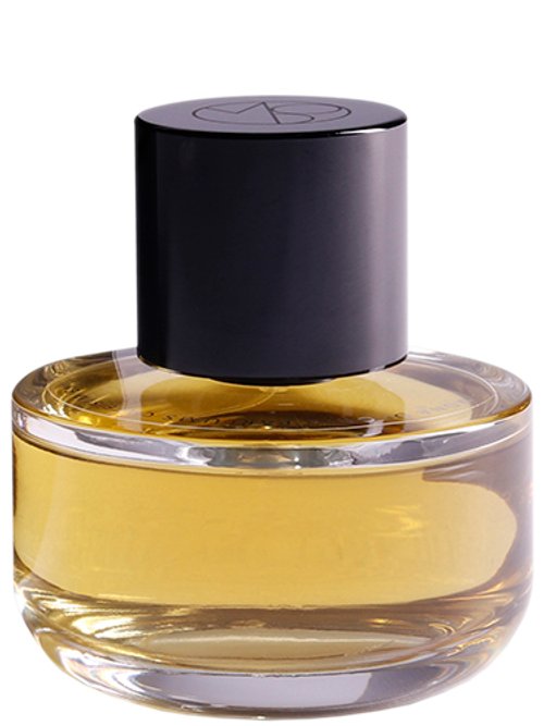 Tabaceau by Mona Di Orio