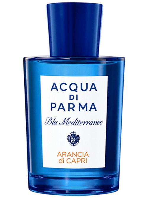 Arancia Di Capri by Acqua Di Parma