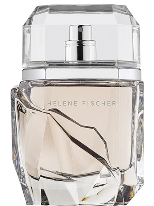 That'S Me by Helene Fischer