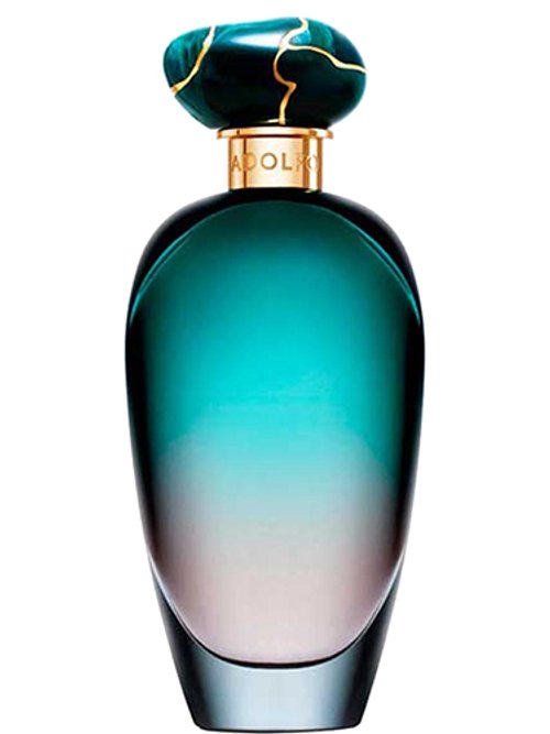 Única by Adolfo Dominguez