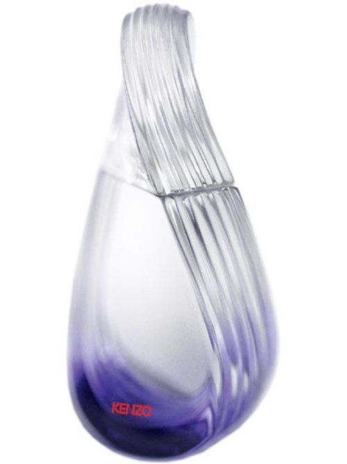 Madly Kenzo by Kenzo