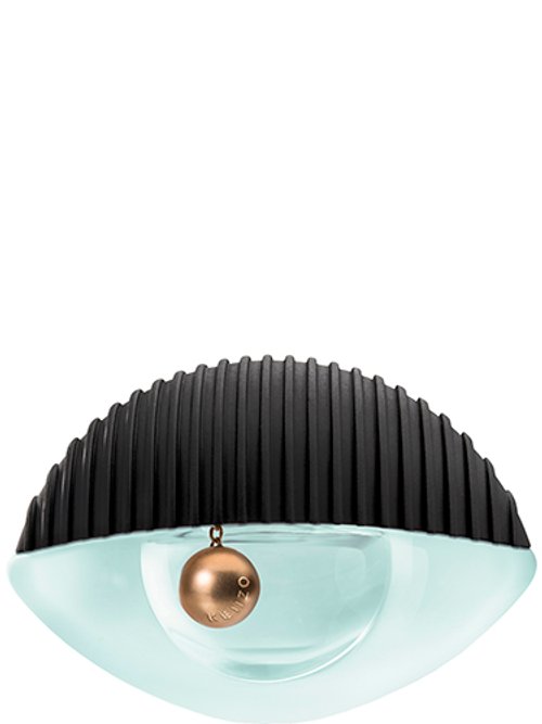 Kenzo World Eau De Parfum by Kenzo