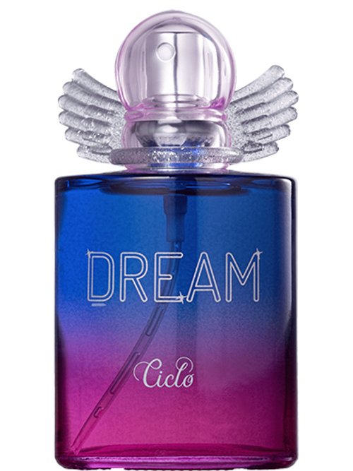 Ciclo Dream by Ciclo
