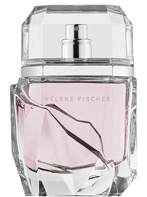 That'S Me! Love by Helene Fischer