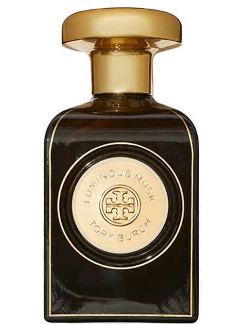 Luminous Musk by Tory Burch