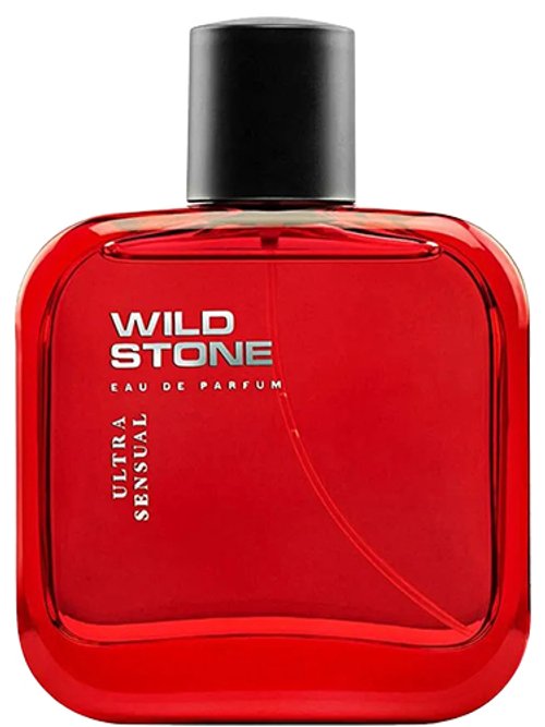 Ultra Sensual by Wild Stone