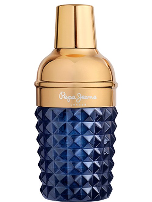 Pepe Jeans London Celebrate For Him by Pepe Jeans