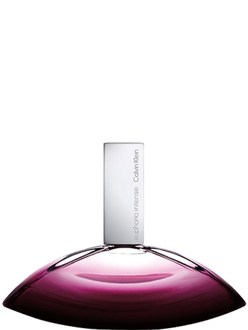 Euphoria Intense by Calvin Klein