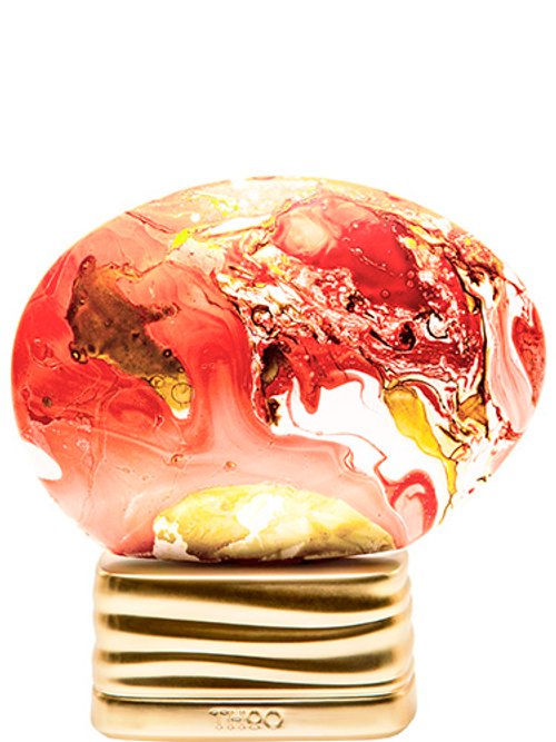 Keep Glazed by Thoo / The House Of Oud