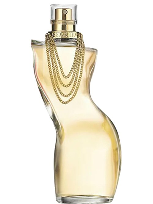 Dance Magnetic by Shakira