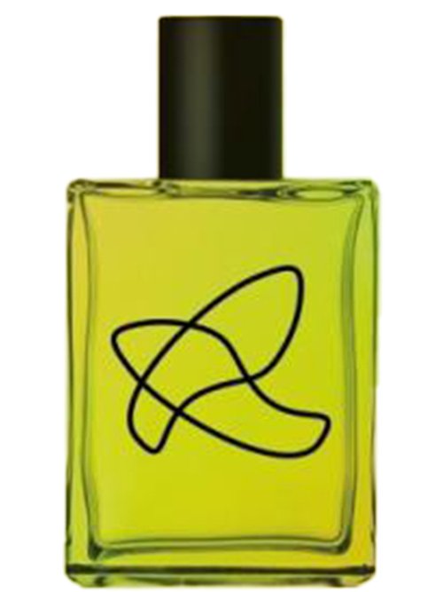 J4Sm1Ne X Cal4Mus by Avant-Garden Lab