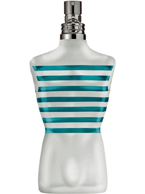 Le Beau Male by Jean Paul Gaultier