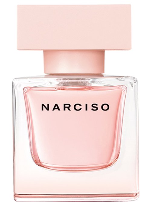 Narciso Eau De Parfum Cristal by Narciso Rodriguez
