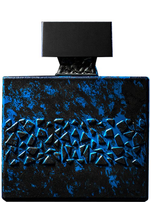 Desirtoxic L'Intense by M. Micallef