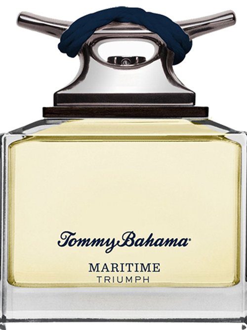 Maritime Triumph by Tommy Bahama