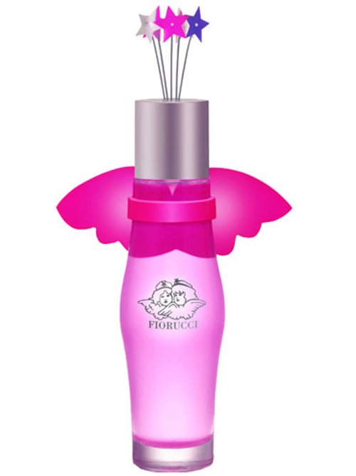Fiorucci by Fiorucci