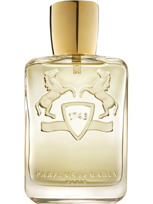 Shagya by Parfums de Marly