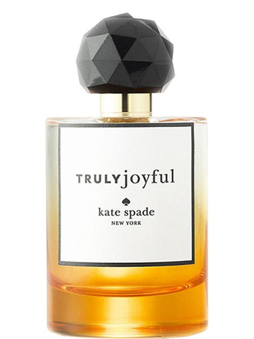 Trulyjoyful by Kate Spade