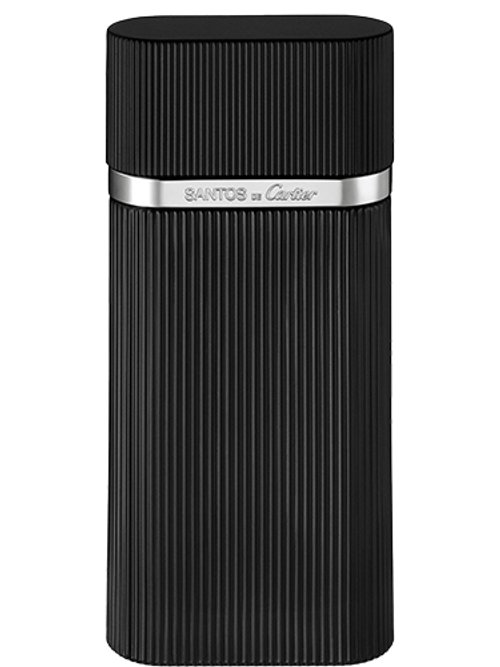 Santos De Cartier by Cartier