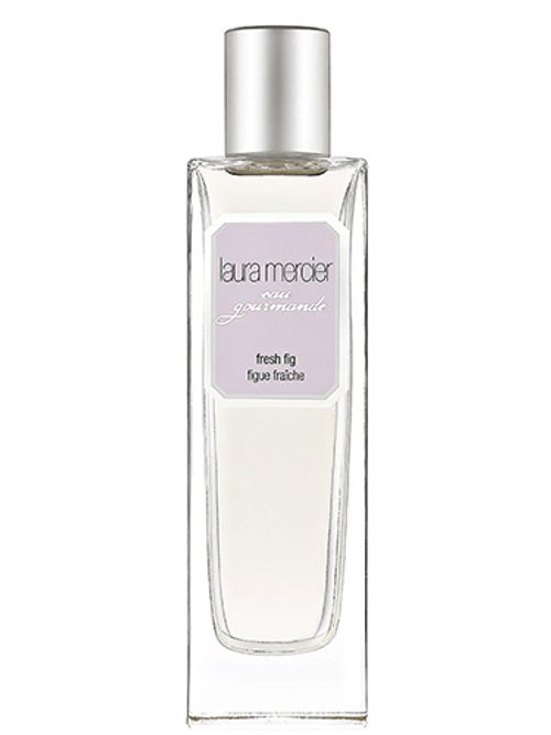 Fresh Fig by Laura Mercier