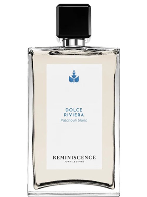Dolce Riviera by Reminiscence