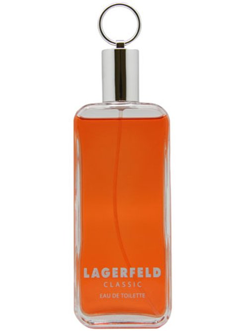 Lagerfeld Classic by Karl Lagerfeld