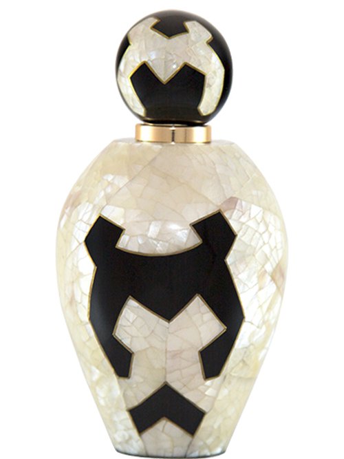 Meili 9 by Alexandre.J