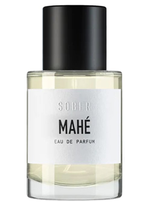 Mahé by Sober