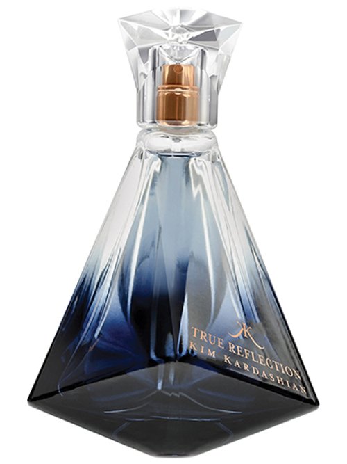 True Reflection by Kim Kardashian