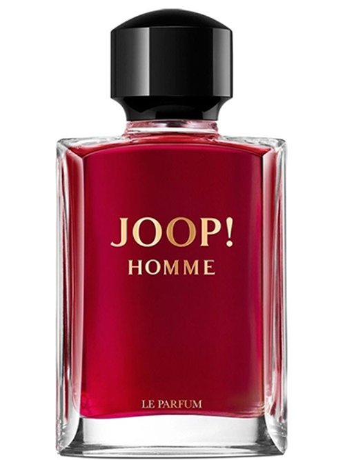 Joop! Homme Le Parfum by Joop!