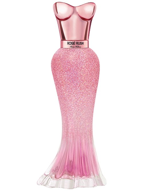 Rosé Rush by Paris Hilton