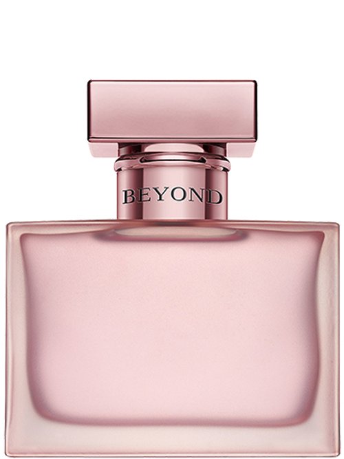 Beyond Romance by Ralph Lauren