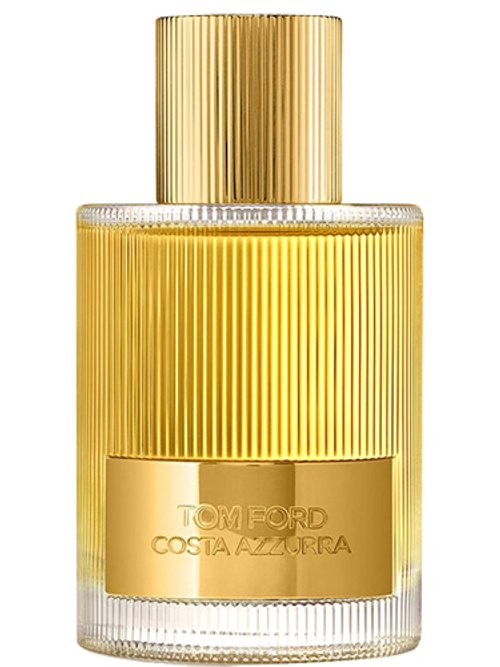 Costa Azzurra by Tom Ford