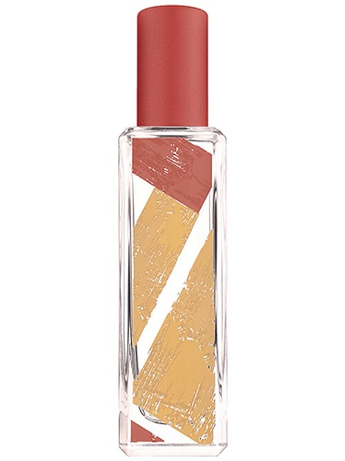 Whisky & Cedarwood by Jo Malone London