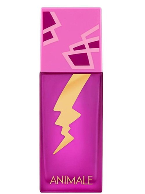 Animale Sexy by Animale