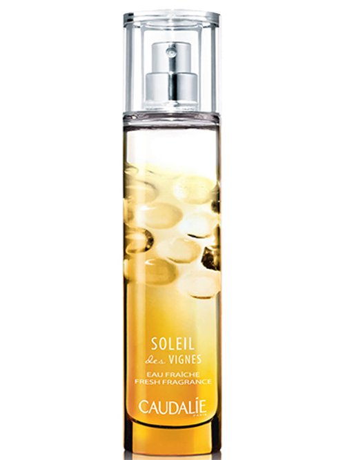 Soleil Des Vignes by Caudalie