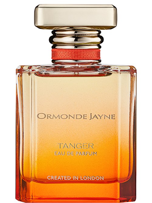 Tanger by Ormonde Jayne