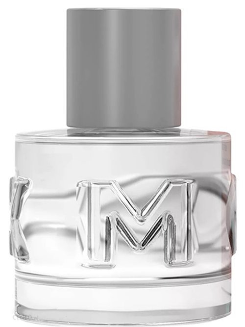 Mexx Simply For Her by Mexx