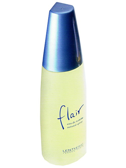Flair by Mayfair