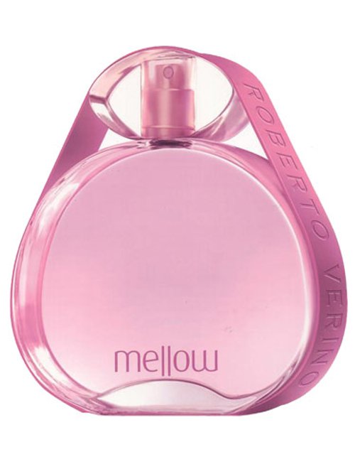 Mellow by Roberto Verino