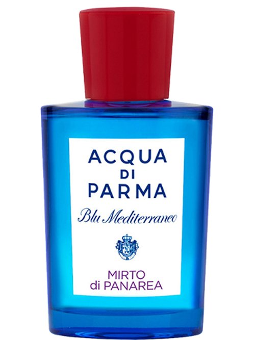 Mirto Di Panarea Lunar New Year by Acqua Di Parma