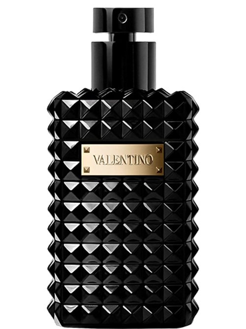 Valentino Noir Absolu Oud Essence by Valentino