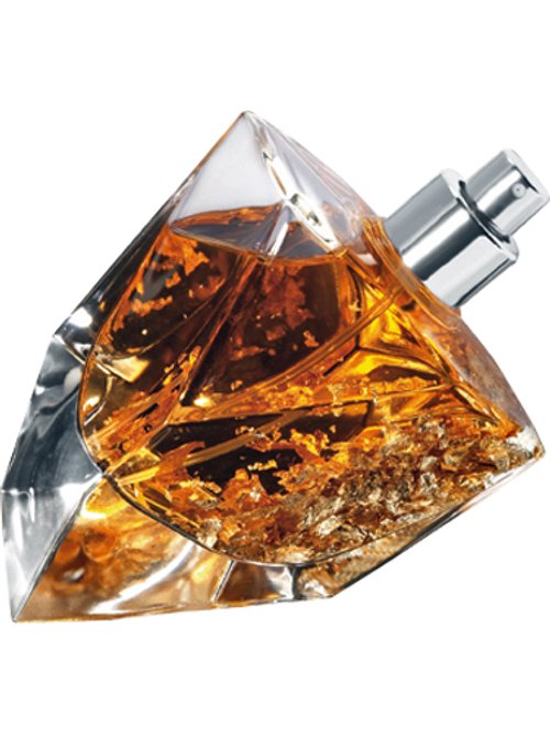 White Goldskin by Ramon Molvizar