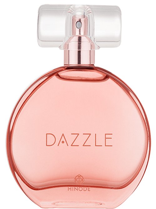 Dazzle Color Champagne by Hinode