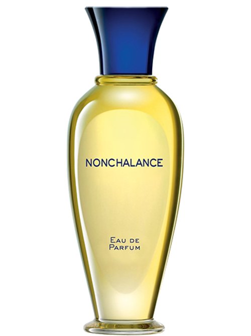 Nonchalance Eau De Parfum by Nonchalance