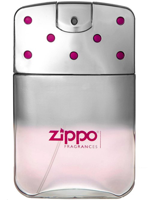 Zippo Feelzone For Women by Zippo