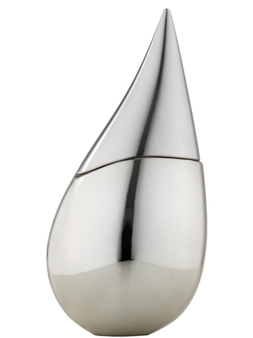 La Prairie by La Prairie