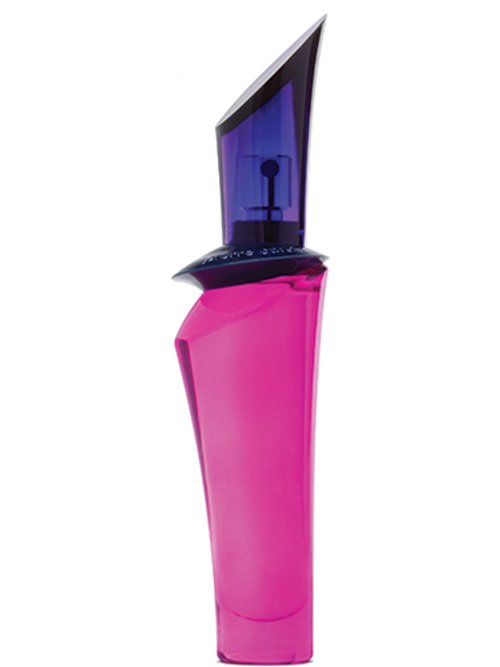 Rose Cardin by Pierre Cardin